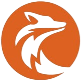 狐蒂云主机市场